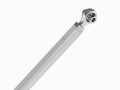 Picture of ICON ICO Track Bar Kits Traction Bars - 54202