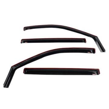 Picture of In-Channel Wind Deflector