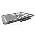 Picture of Go Rhino GOR Rack Accessories Roof Rack - 5950090T