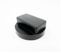 Picture of Torque Solution TQS Tools - TS-TL-645-R