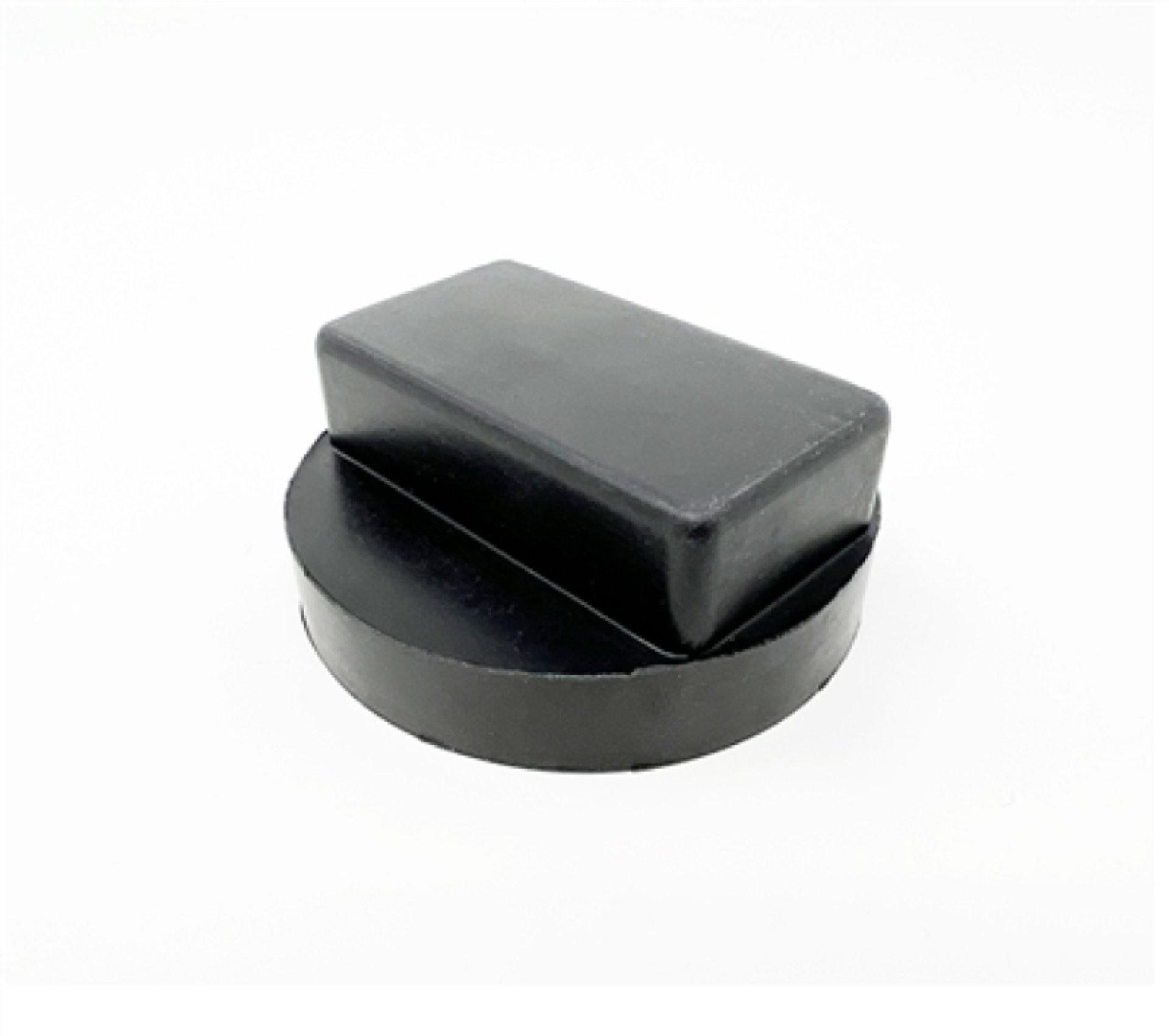 Picture of Torque Solution TQS Tools - TS-TL-645-R
