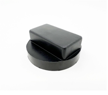 Picture of Torque Solution TQS Tools - TS-TL-645-R