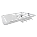 Picture of Go Rhino GOR Rack Accessories Roof Rack - 5950060T