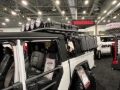 Picture of Go Rhino GOR Rack Accessories Roof Rack - 5950075T