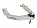 Picture of ICON ICO Upper Control Arms - 58561DJ