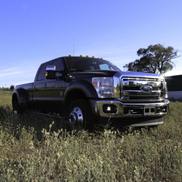 Picture of Baja Designs BAJ S8 Light Bars Light Bars & Cubes - 447792