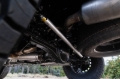 Picture of ICON ICO Track Bar Kits Traction Bars - 54202