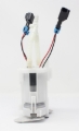 Picture of Walbro WAL Fuel Pumps-Universal - TCA956-4