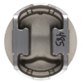 Picture of Wiseco WIS Single Pistons - 5504a3