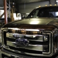 Picture of Baja Designs BAJ S8 Light Bars Light Bars & Cubes - 447792