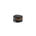 Picture of Fleece Performance FPE Stack Covers Smoke Stacks - FPE-HSC-7-S