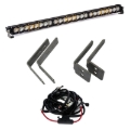 Picture of Baja Designs BAJ S8 Light Bars Light Bars & Cubes - 447792
