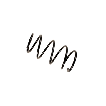 Picture of B3 OE Replacement - Coil Spring