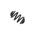 Picture of B3 OE Replacement - Coil Spring