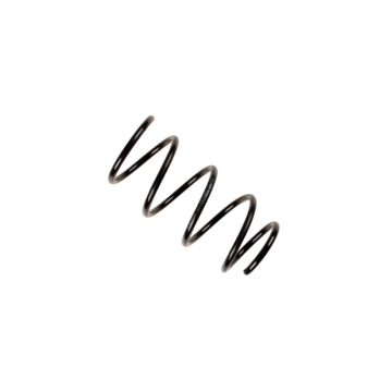 Picture of B3 OE Replacement - Coil Spring