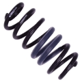 Picture of B12 (Pro-Kit) - Suspension Kit