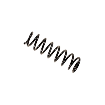 Picture of B3 OE Replacement - Coil Spring