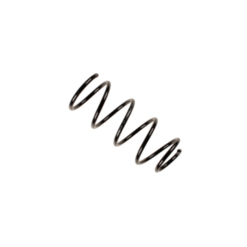 Picture of B3 OE Replacement - Coil Spring