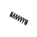Picture of B3 OE Replacement - Coil Spring
