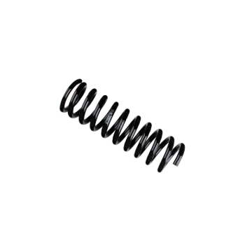 Picture of B3 OE Replacement - Coil Spring