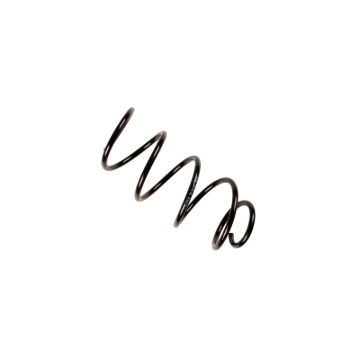 Picture of B3 OE Replacement - Coil Spring