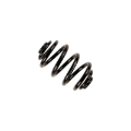 Picture of B3 OE Replacement - Coil Spring