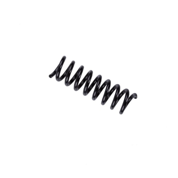 Picture of B3 OE Replacement - Coil Spring