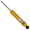 Picture of B12 (Pro-Kit) - Suspension Kit