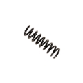 Picture of B3 OE Replacement - Coil Spring