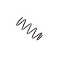 Picture of B3 OE Replacement - Coil Spring