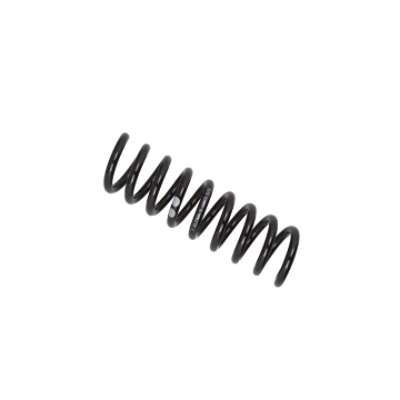 Picture of B3 OE Replacement - Coil Spring