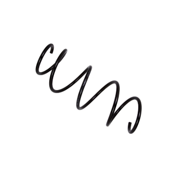 Picture of B3 OE Replacement - Coil Spring