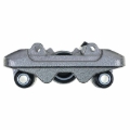 Picture of PowerStop PSB Autospecialty Caliper Brake Calipers - L2970