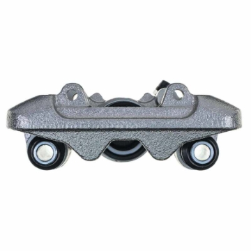 Picture of PowerStop PSB Autospecialty Caliper Brake Calipers - L2970