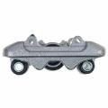 Picture of PowerStop PSB Autospecialty Caliper Brake Calipers - L2971