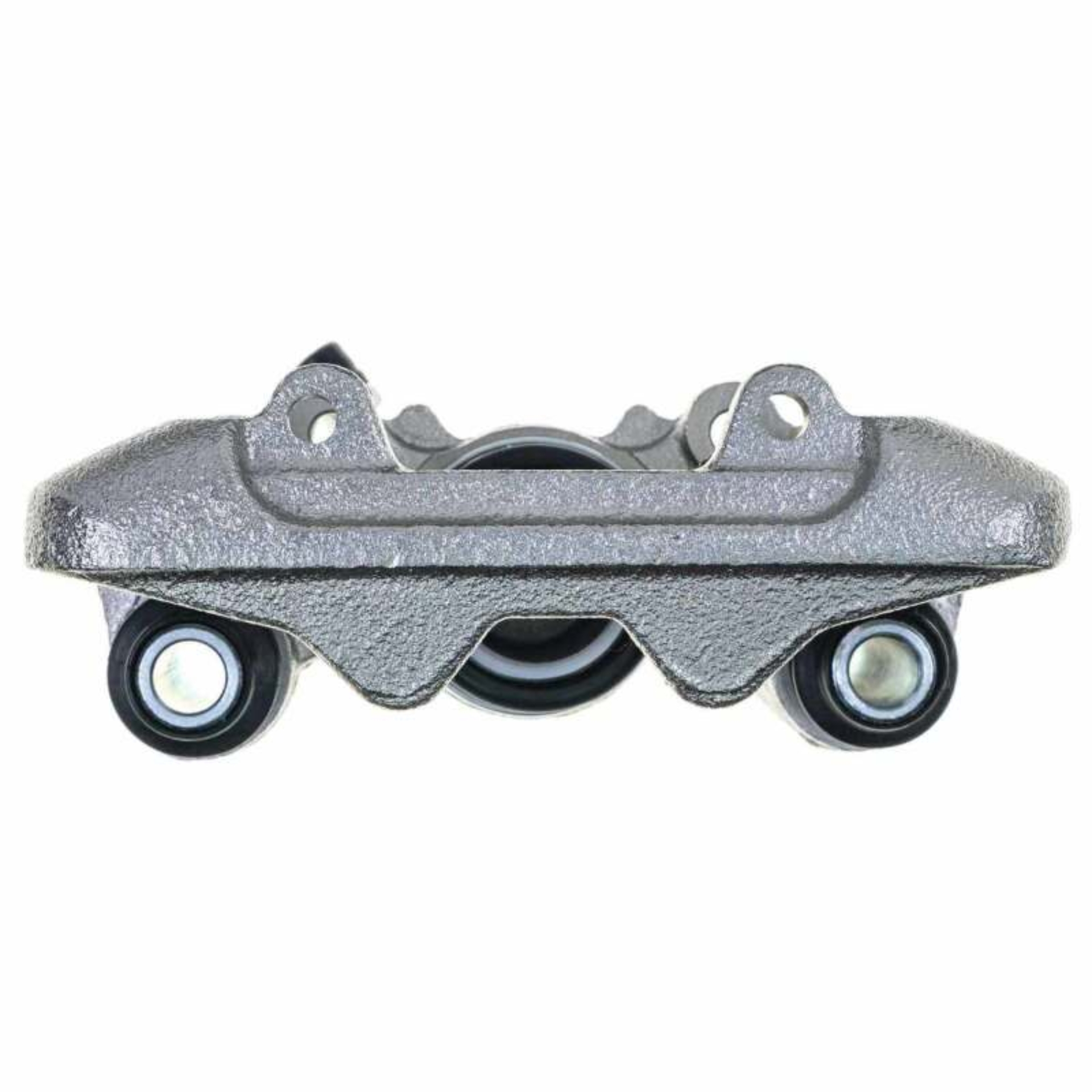 Picture of PowerStop PSB Autospecialty Caliper Brake Calipers - L2971