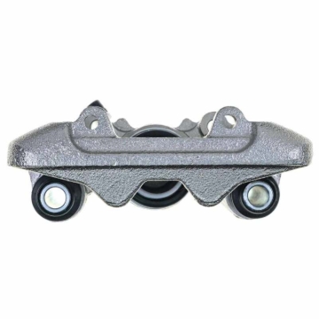 Picture of PowerStop PSB Autospecialty Caliper Brake Calipers - L2971
