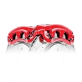 Picture of PowerStop PSB Red Calipers Brake Calipers - S4814