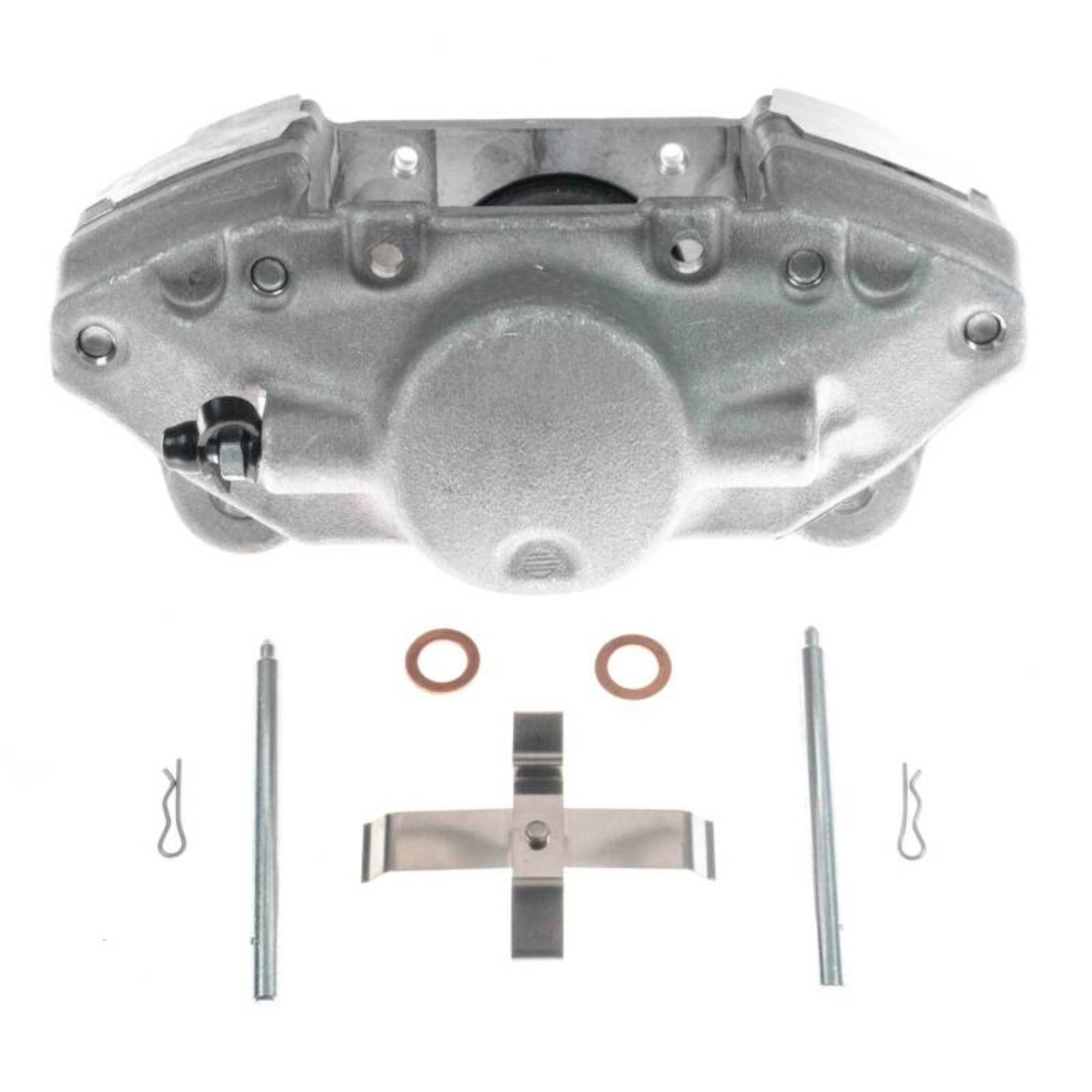 Picture of PowerStop PSB Autospecialty Caliper Brake Calipers - L6265
