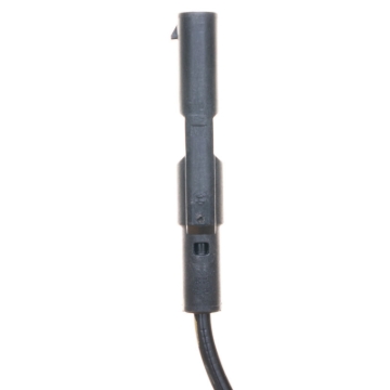 Picture of PowerStop PSB Euro-Stop Brake Pad Sensor Brake Hardware - SW-1211