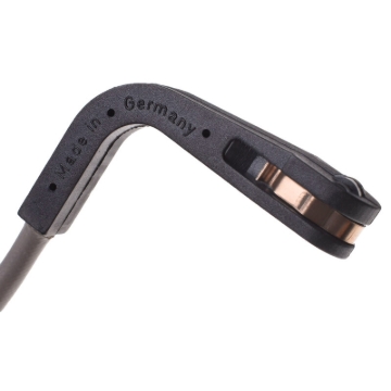 Picture of PowerStop PSB Euro-Stop Brake Pad Sensor Brake Hardware - SW-1615