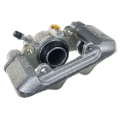 Picture of PowerStop PSB Autospecialty Caliper Brake Calipers - L2971