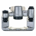 Picture of PowerStop PSB Autospecialty Caliper Brake Calipers - L2970