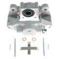 Picture of PowerStop PSB Autospecialty Caliper Brake Calipers - L6265