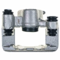 Picture of PowerStop PSB Autospecialty Caliper Brake Calipers - L2971
