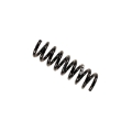 Picture of B3 OE Replacement - Coil Spring