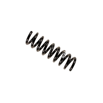 Picture of B3 OE Replacement - Coil Spring