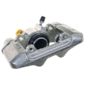 Picture of PowerStop PSB Autospecialty Caliper Brake Calipers - L2970