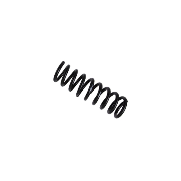 Picture of B3 OE Replacement - Coil Spring