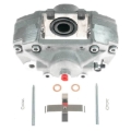 Picture of PowerStop PSB Autospecialty Caliper Brake Calipers - L6265
